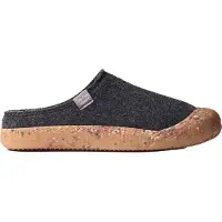 Toni pons Carlo-fr Slippers Noir EU 39 Homme
