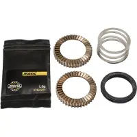 Mavic Id360 Service Kit Noir
