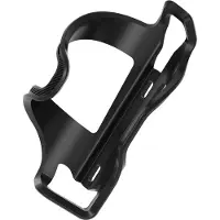 Lezyne Porte-bidon