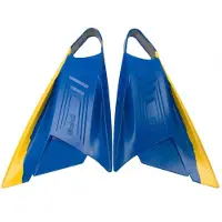 POD Nageoires 3