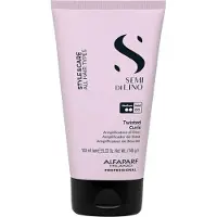 Alfaparf Milano | STYLE STORIES | Hair Styling Fixers