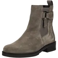 Gabor Bottines taupe