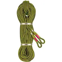 BEAL Ginkgo 12 Mm Rope Vert 20 m