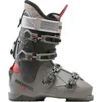 Rossignol - Chaussures de ski - Alltrack 90 HV pour Homme - Taille 45