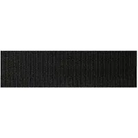 BEAL Sangle Flat 45 Mm