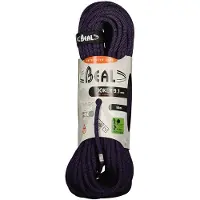 BEAL Joker 9.1 Mm Rope Bleu 200 m