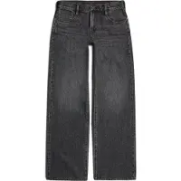 G-Star Jean 'Judee' gris denim