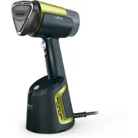 Calor AeroSteam DT9810