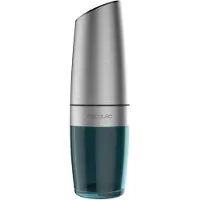 Cecotec Moulin Instantmill Gravity Duo