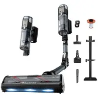 Rowenta Aspirateur balai X-Force Flex 16.60 RH9C71E0