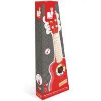 Janod Guitare My First Confetti