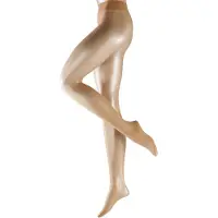 Falke Collants beige