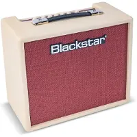 Blackstar Debut 30e Creme