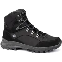 Hanwag Chaussures Banks Gtx H203000012064