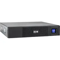 Eaton Ups 5sc1000ir Rack