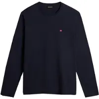 Napapijri T-Shirt 'SALIS'