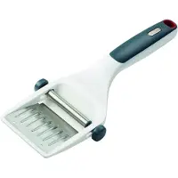 Zyliss - Trancheur À Fromage Réglable E9000360