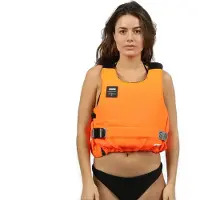 Jobe Gilet De Sauvetage Rental Short