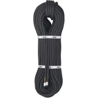 BEAL Corde Intervention Ir 11 Mm