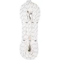 BEAL Ergo 12.5 Mm Rope Beige 60 m