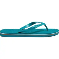 Sundek Tongs Barracuda
