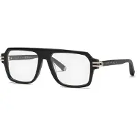 Philipp Plein Lunettes Plein Icon