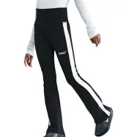 Nike Swift Star Flared Tight Junior