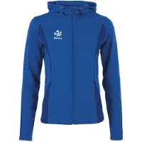 Reece Veste de survêtement Shift Hooded Femmes