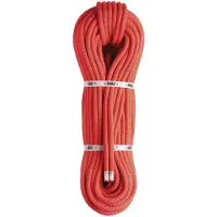 BEAL Pro Water 11 Mm Rope Rouge 60 m