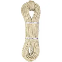 BEAL Corde Access 11 Mm