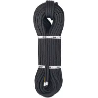 BEAL Corde Intervention Ir 11 Mm
