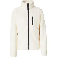 Roxy Sweat-shirt Alabam Solid