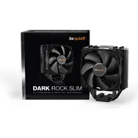 be quiet! Dark Rock Slim