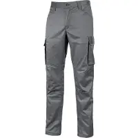 U Power Pantalon De Travail Crazy