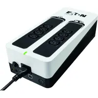 Eaton 3S550I USV 3S550I EC 550VA 330W USB