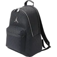 Jordan Sac à dos 'JAM' noir