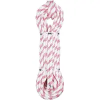 BEAL Corde Industrie 12 Mm