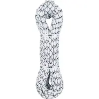 BEAL Corde Segment 11 Mm