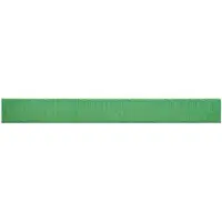 BEAL Sangle Tubular 16 Mm