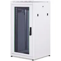 Digitus Armoire serveur -