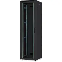 Digitus Armoire serveur -