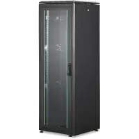 Digitus Armoire serveur -
