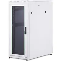 Digitus Armoire serveur -