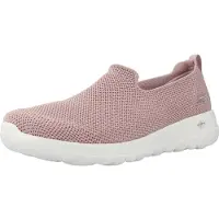 SKECHERS Baskets Skechers Go Walk Joy - Sensational Day femme || Taille 37