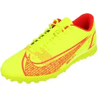 Nike Vapor 14 Club Tf Hommes Cv0985 Trainers 760 - 40