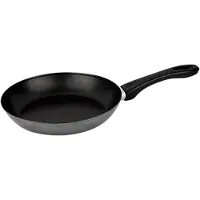 Fagor Poêle à Frire Indutherm 24 Cm