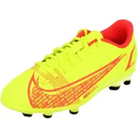 Nike Chaussures Vapor 14 Club Fgmg Junior, CV0823760