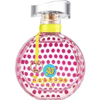 Repetto So Eau de Toilette pour femmes 50 ml