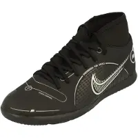Nike Superfly 8 Club Ic Hommes Dj2907 007 - 44