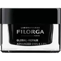 FILORGA - Global Repair Advanced Yeux & Lèvres